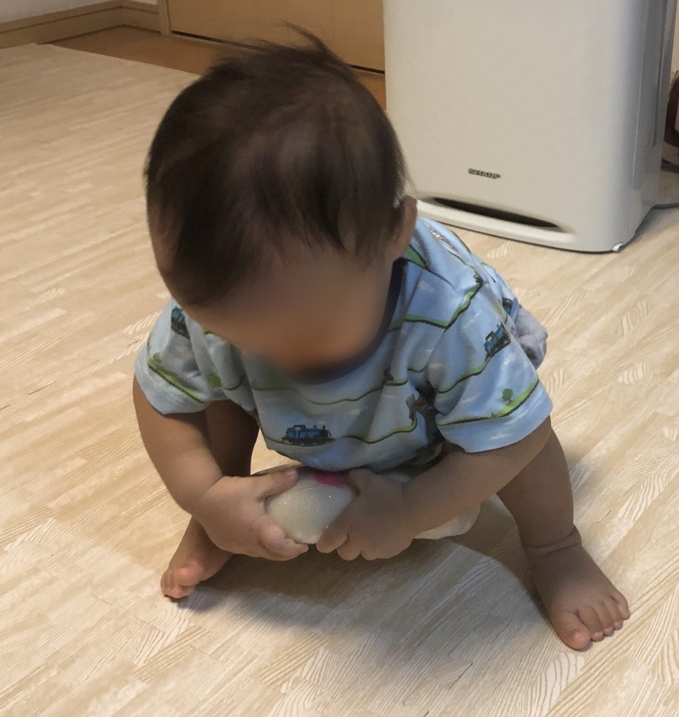 f:id:bright_light:20180824221255j:plain