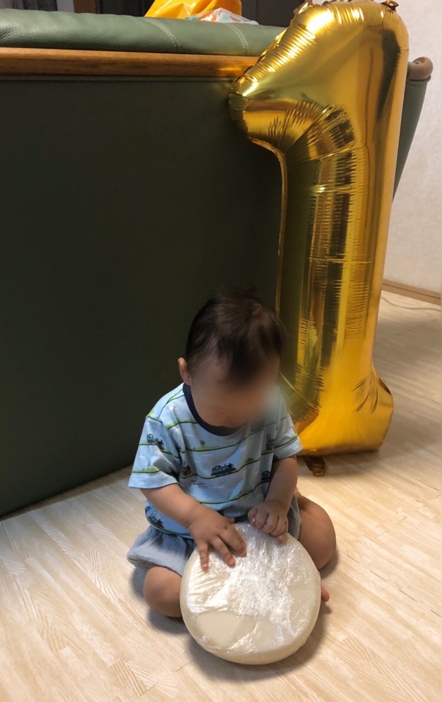 f:id:bright_light:20180824221319j:plain