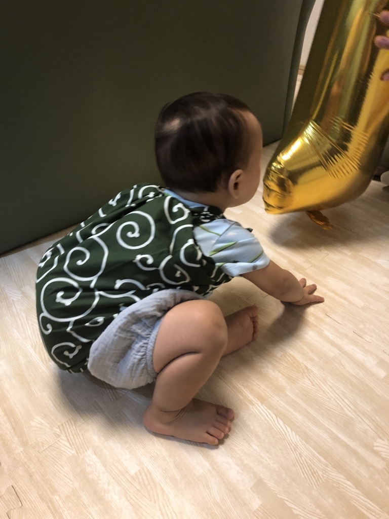 f:id:bright_light:20180824221502j:plain