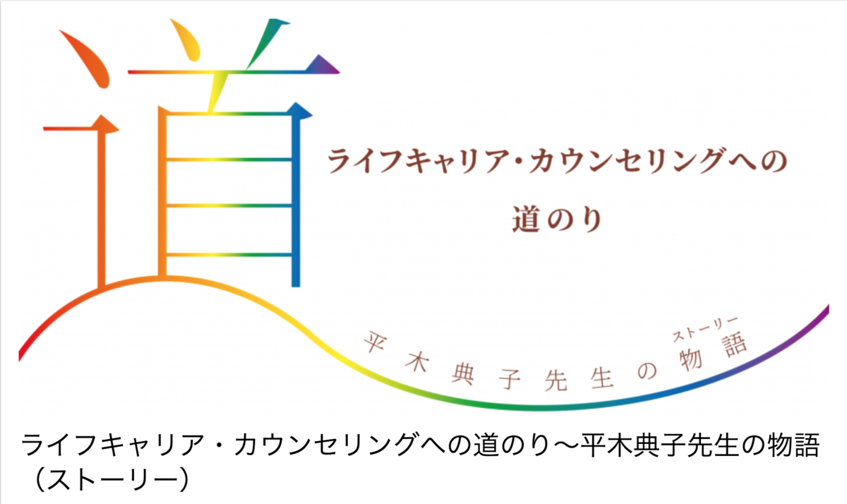 f:id:brightshift:20191204184815p:plain