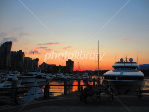 Vancouver_sunset.jpg