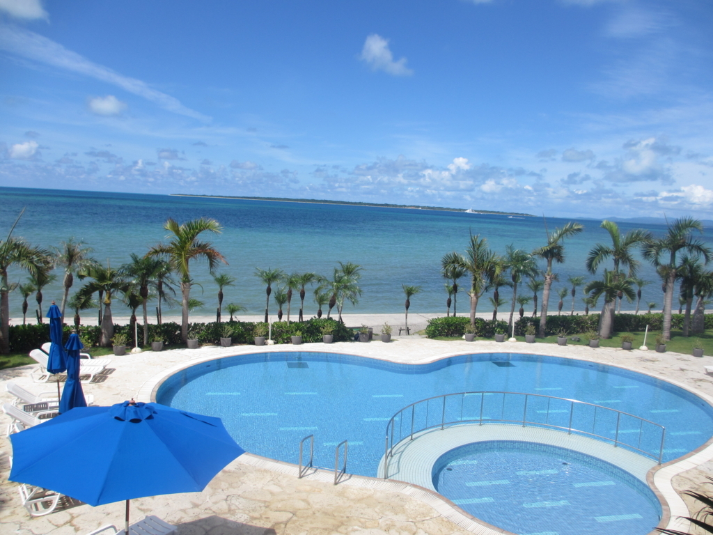 f:id:brikaz211:20170910103438j:plain