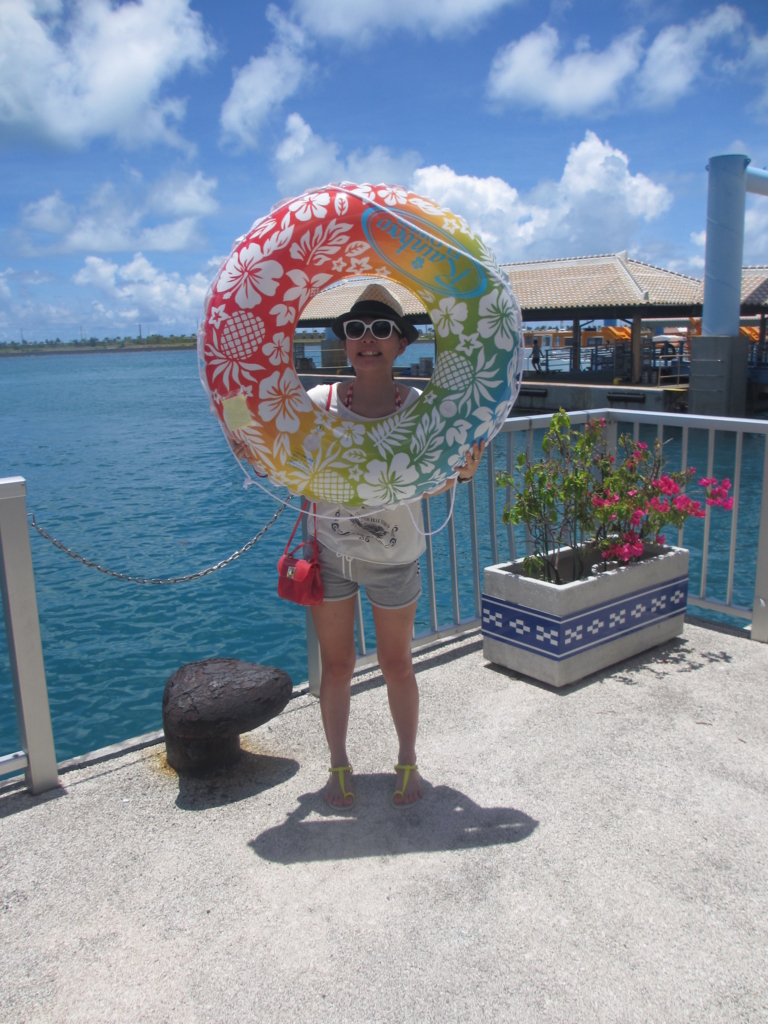 f:id:brikaz211:20170910103510j:plain