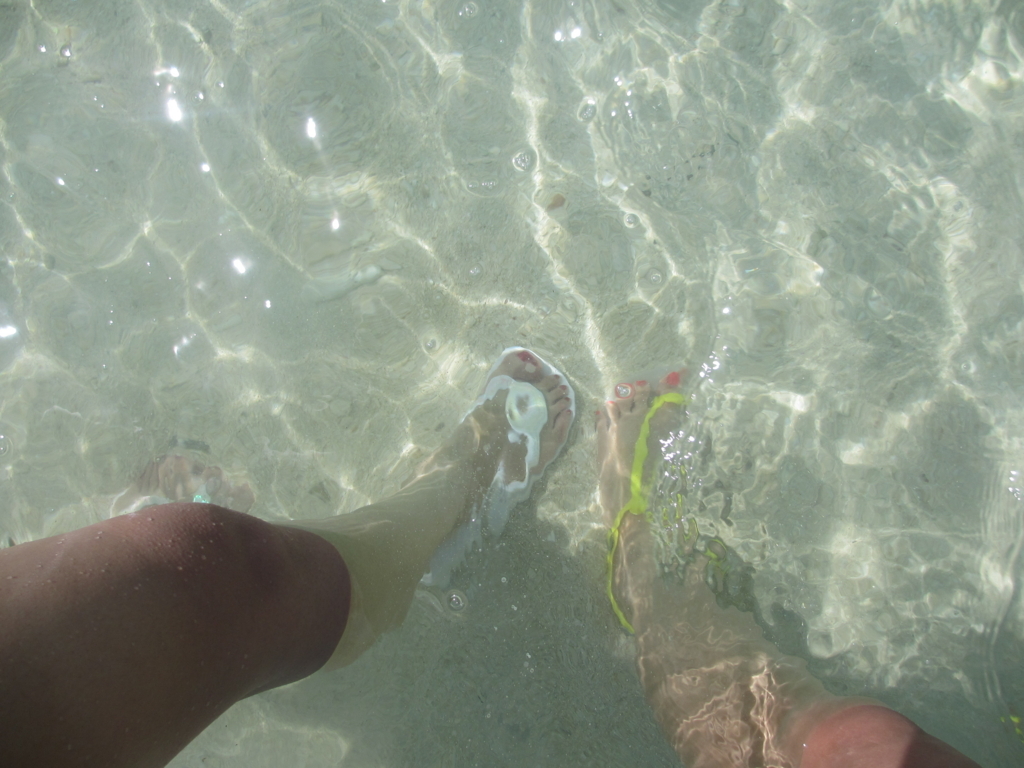 f:id:brikaz211:20170910103619j:plain