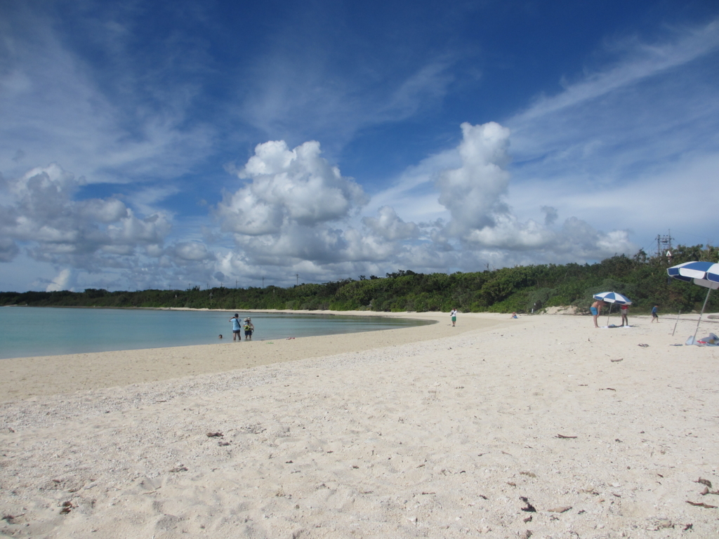 f:id:brikaz211:20170910103747j:plain