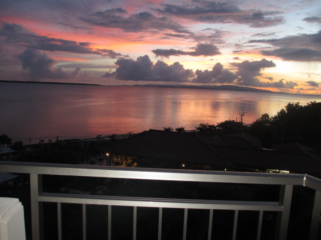 f:id:brikaz211:20170910103756j:plain