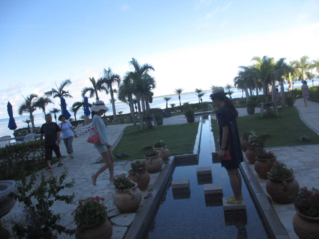 f:id:brikaz211:20170910103920j:plain