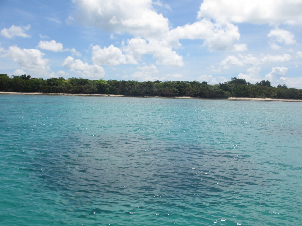 f:id:brikaz211:20170910104018j:plain