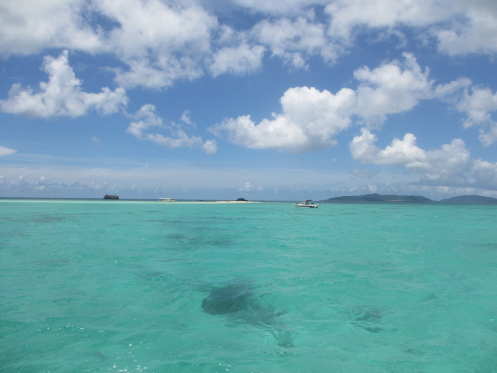 f:id:brikaz211:20170910104115j:plain