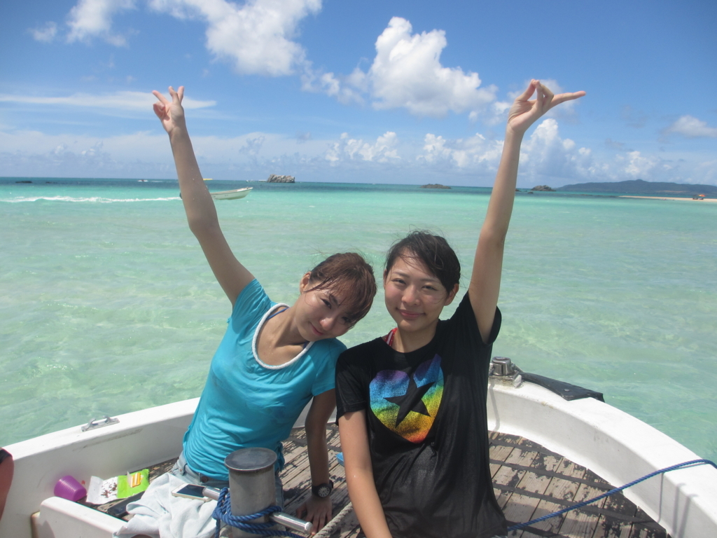 f:id:brikaz211:20170910104204j:plain