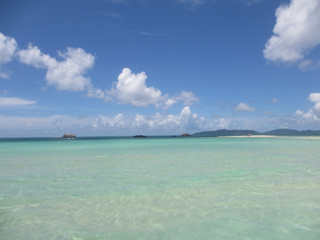 f:id:brikaz211:20170910104442j:plain