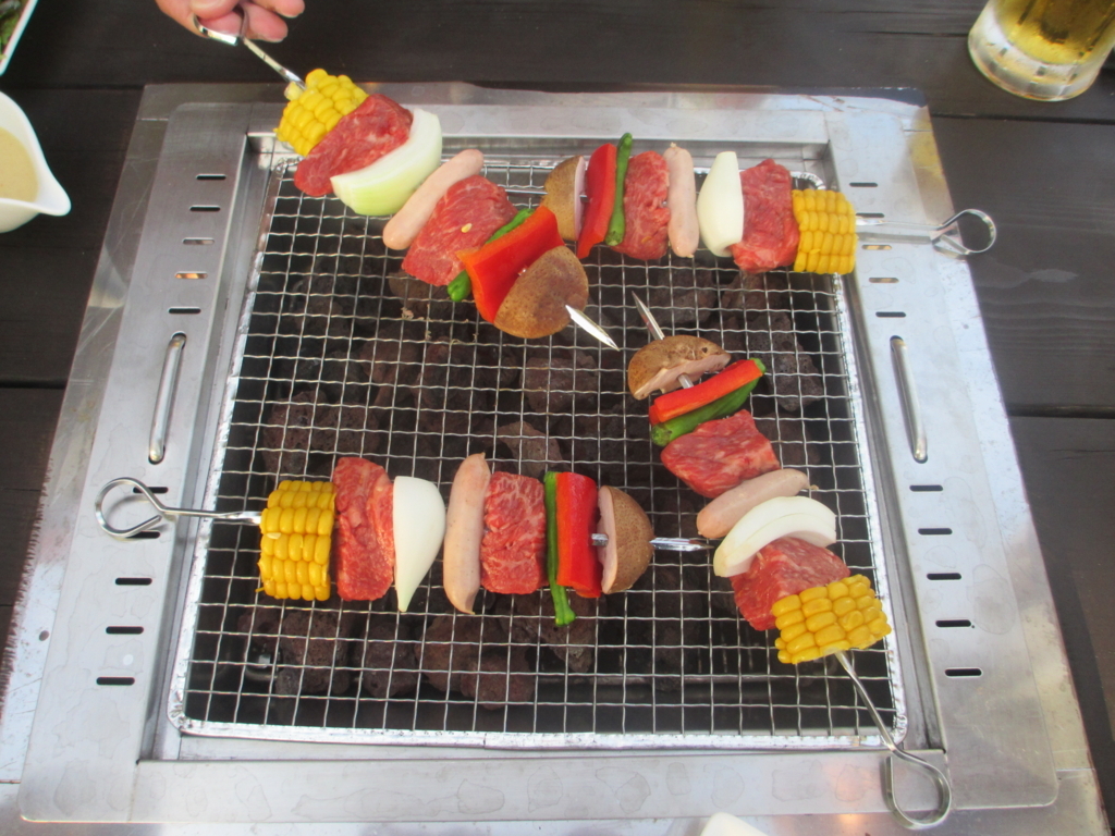 f:id:brikaz211:20170910104518j:plain