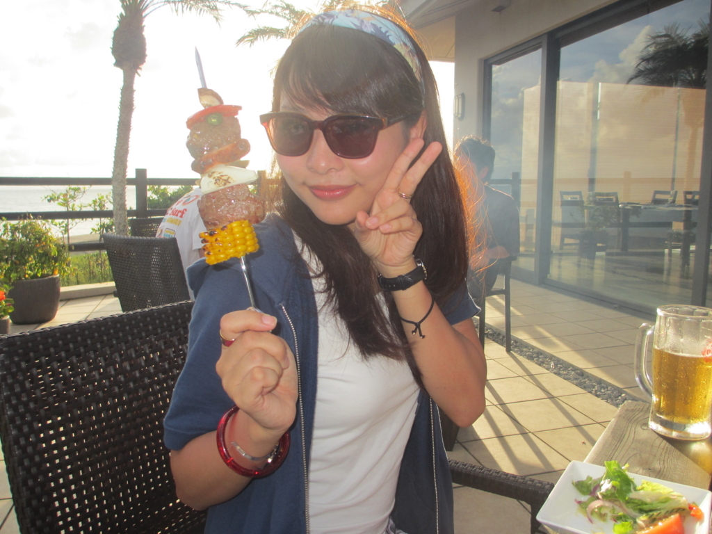 f:id:brikaz211:20170910104524j:plain