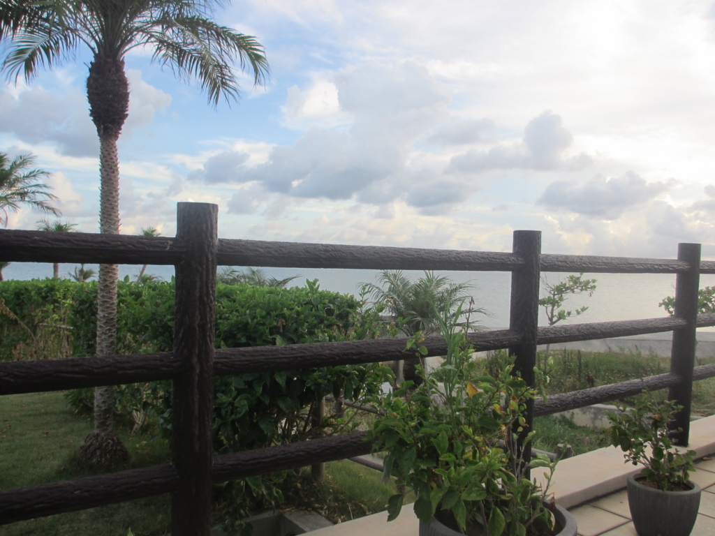 f:id:brikaz211:20170910104635j:plain