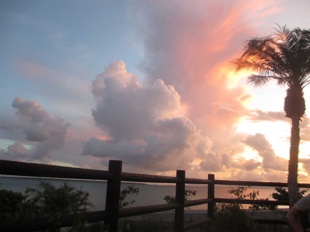 f:id:brikaz211:20170910104639j:plain