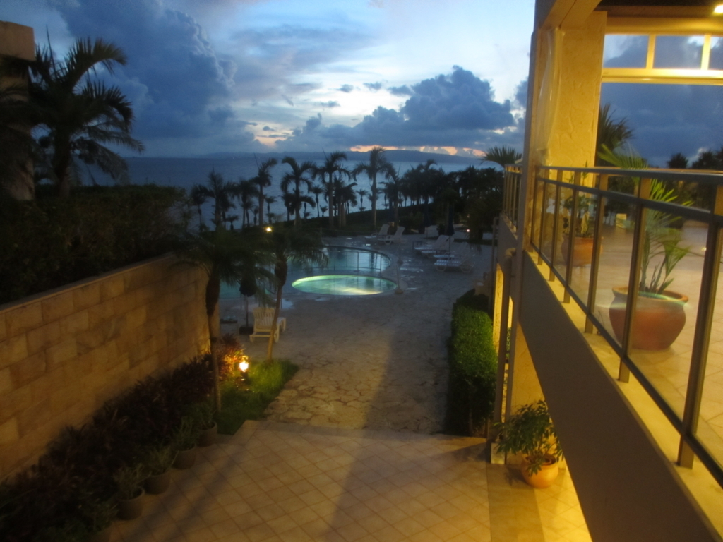 f:id:brikaz211:20170910104706j:plain