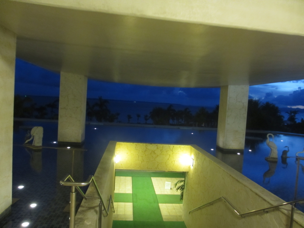 f:id:brikaz211:20170910104710j:plain