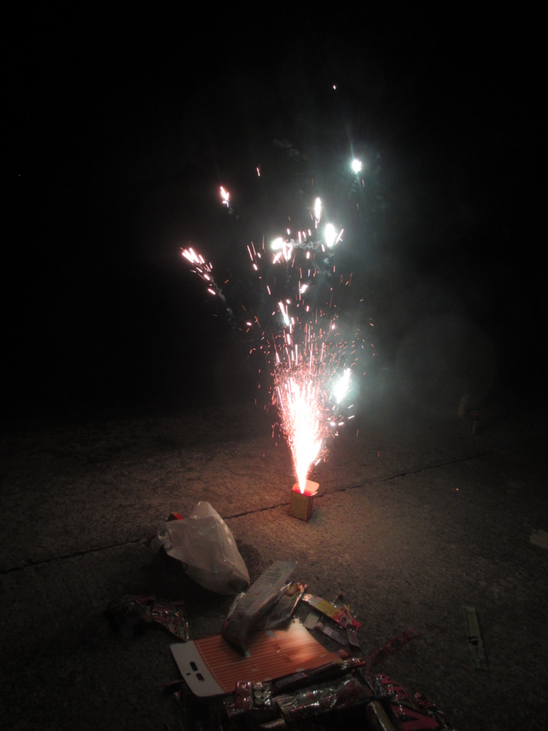 f:id:brikaz211:20170910104807j:plain