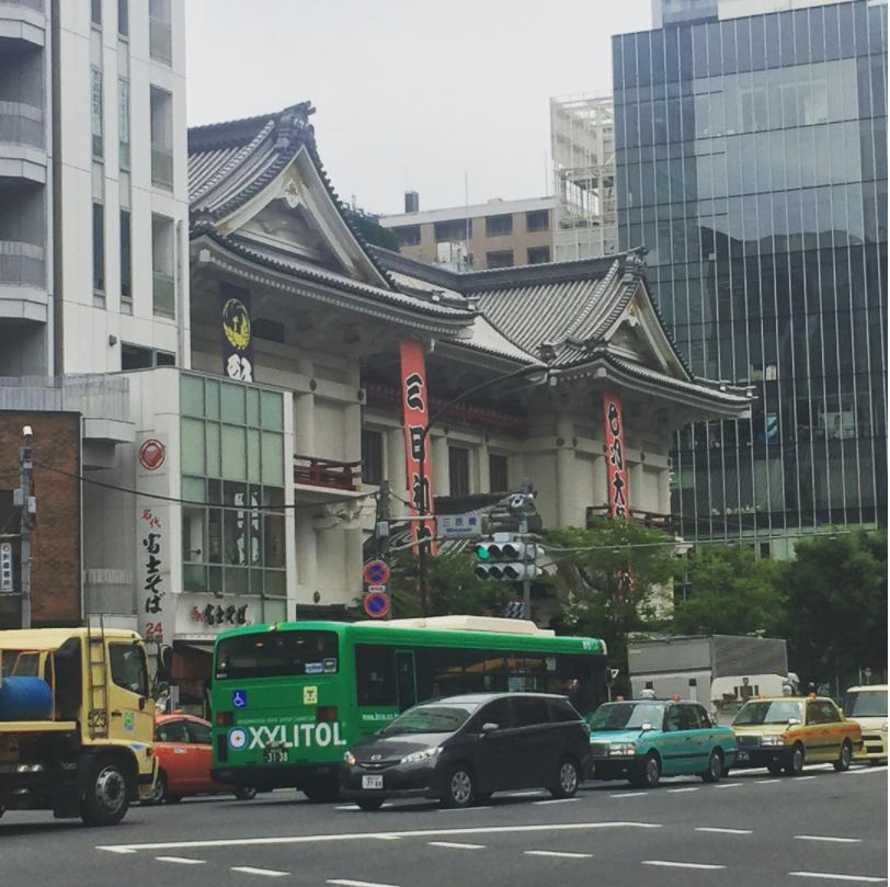 f:id:brikaz211:20170920150441p:plain