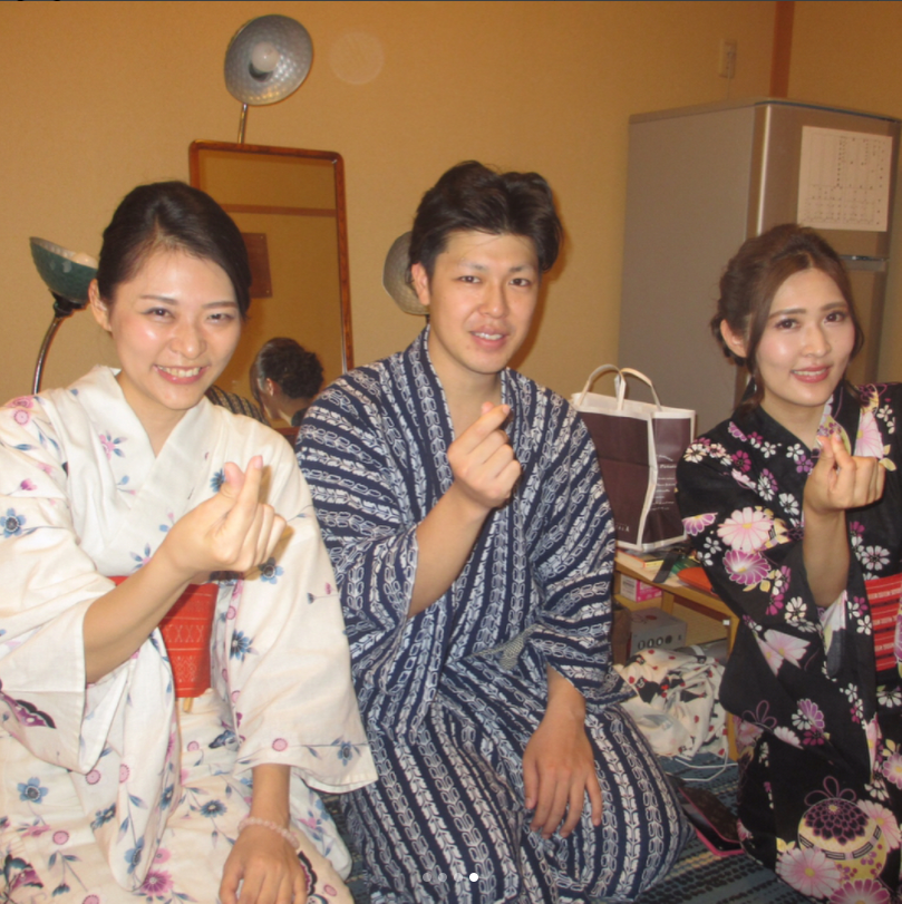 f:id:brikaz211:20170920150606p:plain