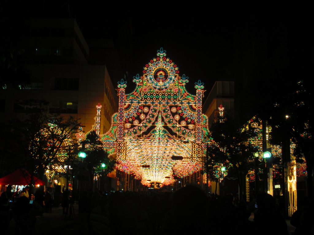 f:id:brikaz211:20171029211545j:plain