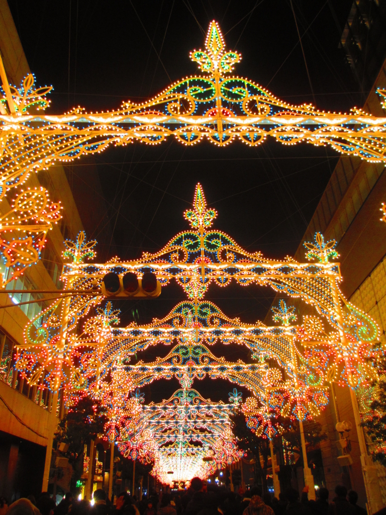 f:id:brikaz211:20171029211633j:plain