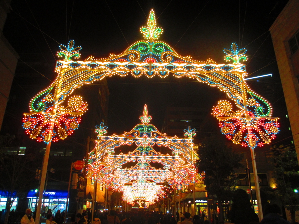 f:id:brikaz211:20171029211652j:plain