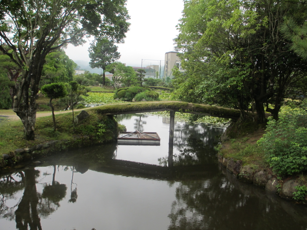 f:id:brikaz211:20171112192108j:plain