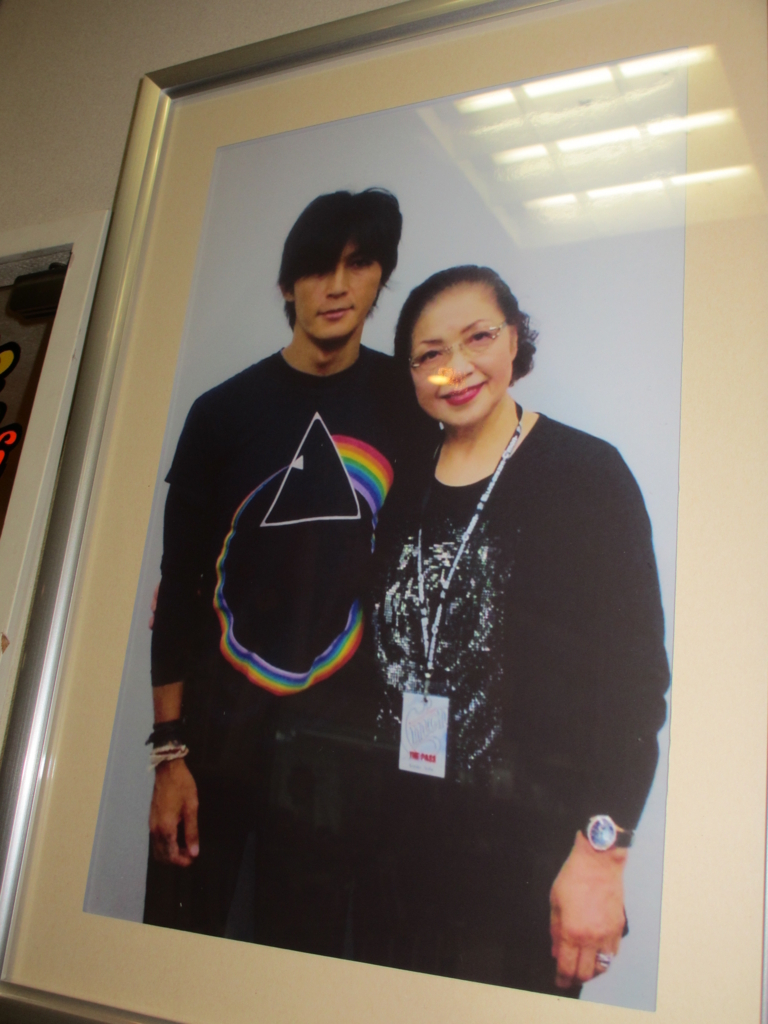 f:id:brikaz211:20171112192640j:plain