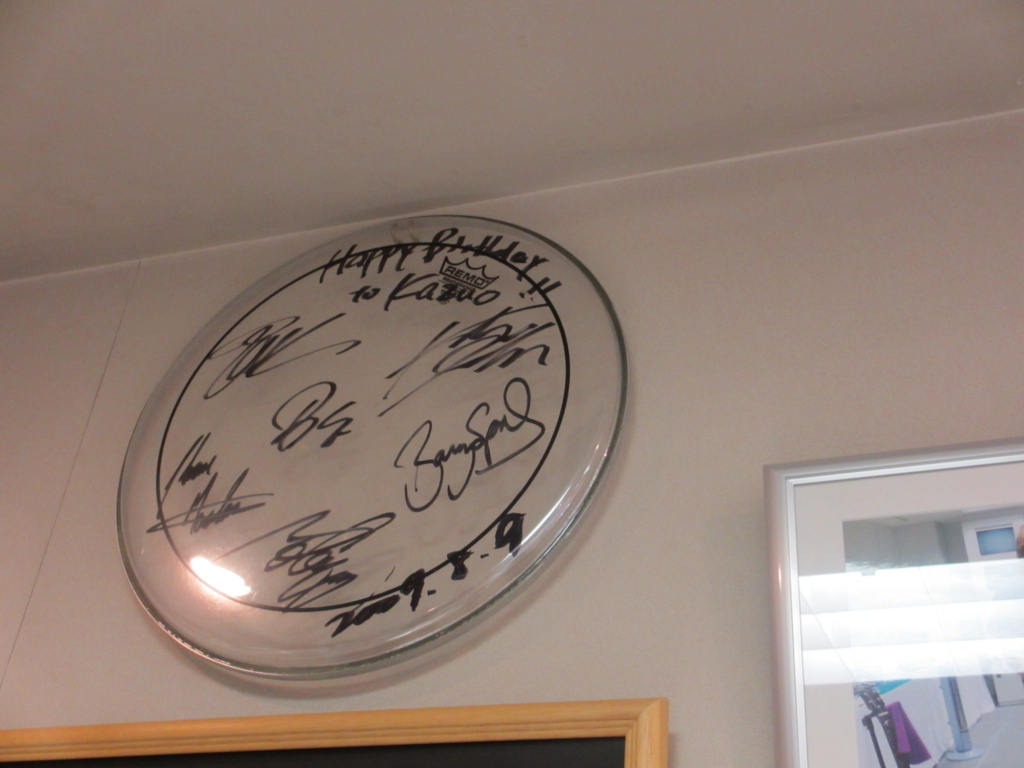 f:id:brikaz211:20171112193005j:plain