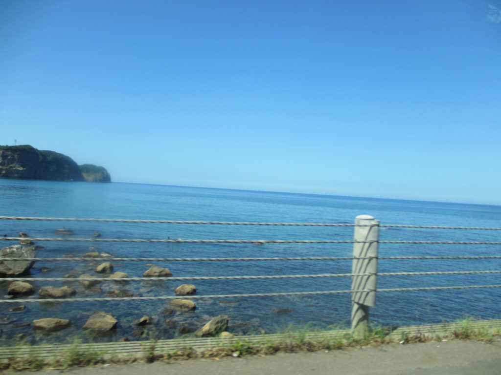 f:id:brikaz211:20171119155358j:plain