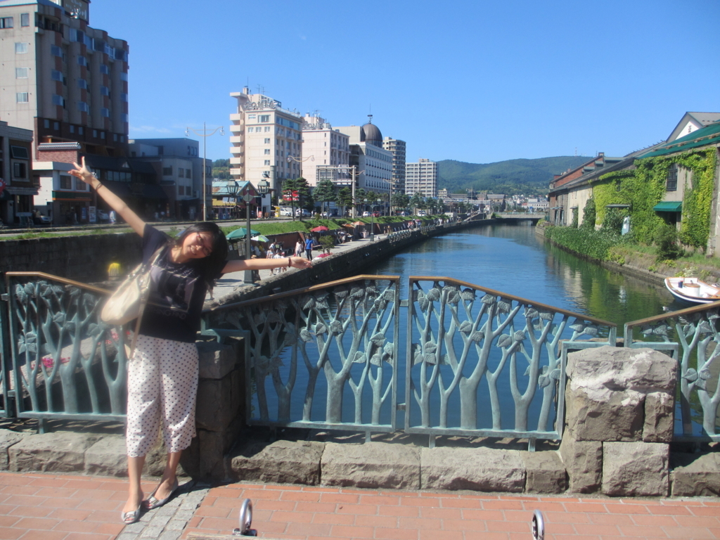 f:id:brikaz211:20171119155421j:plain