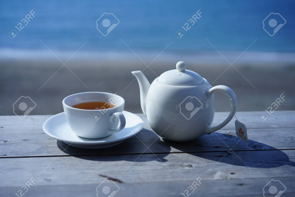 f:id:brikaz211:20181105170813p:plain f:id:brikaz211:20181105170813p:plain