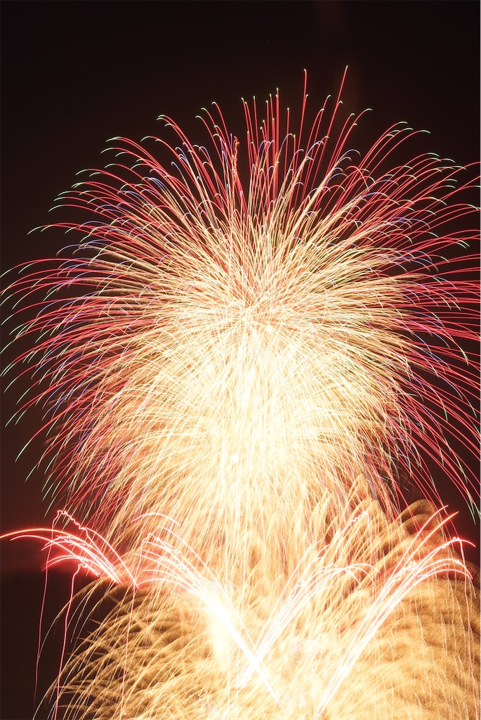 f:id:brikaz211:20190803213245j:image