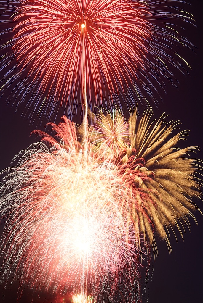 f:id:brikaz211:20190803213312j:image