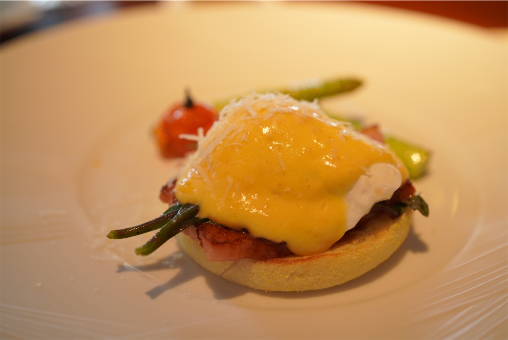 f:id:brikaz211:20220808231306j:image f:id:brikaz211:20220808231306j:image