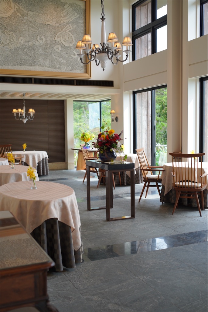 f:id:brikaz211:20220808231311j:image f:id:brikaz211:20220808231311j:image