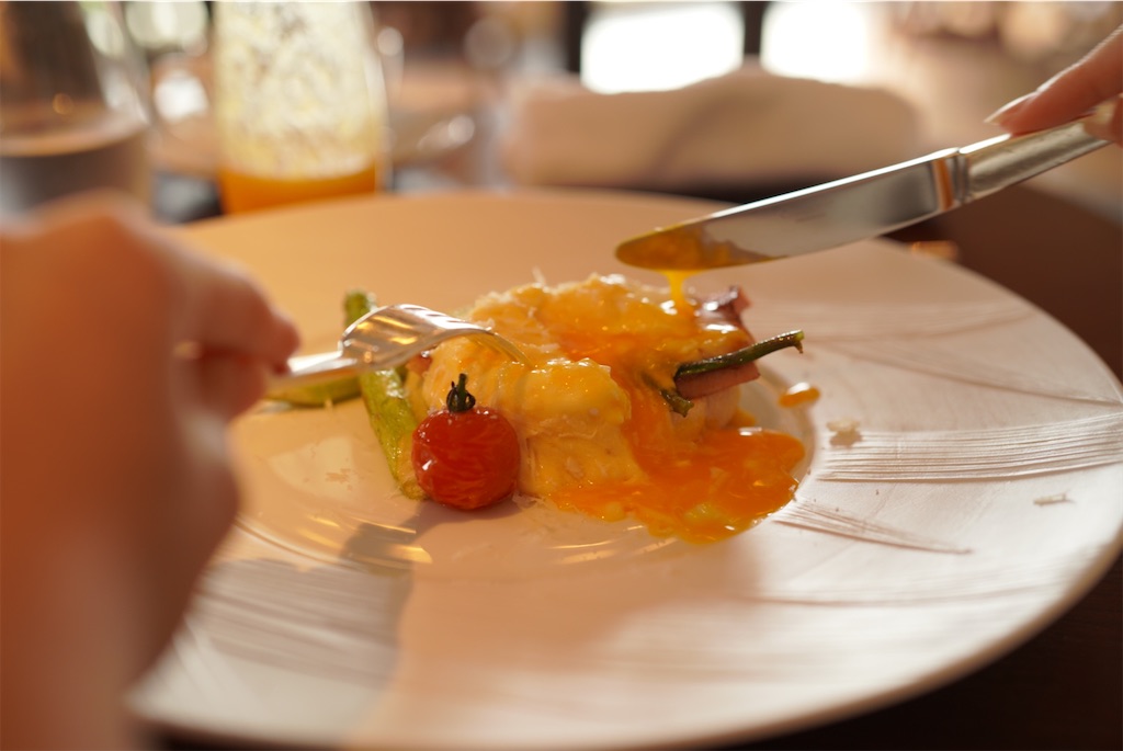 f:id:brikaz211:20220808231314j:image f:id:brikaz211:20220808231314j:image