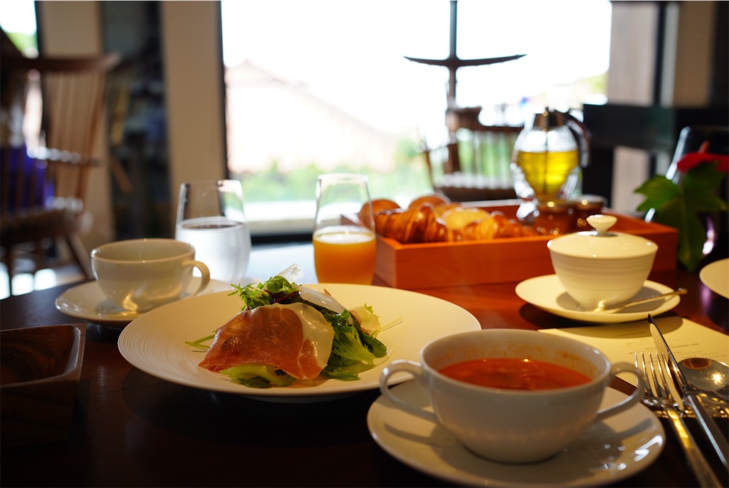 f:id:brikaz211:20220808231318j:image f:id:brikaz211:20220808231318j:image