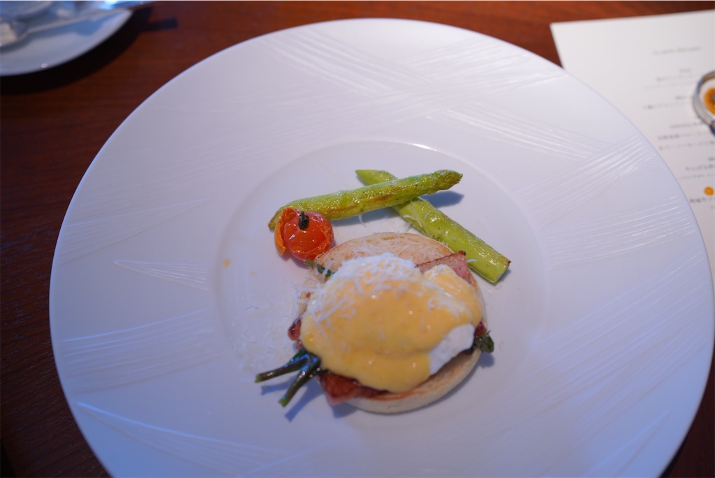 f:id:brikaz211:20220808231321j:image f:id:brikaz211:20220808231321j:image