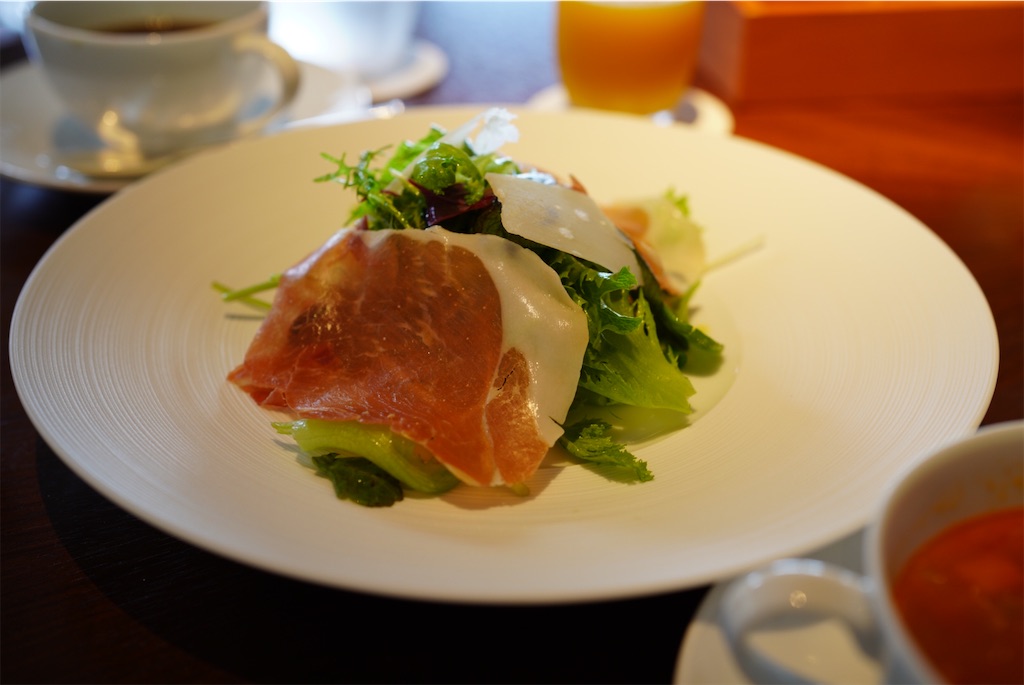 f:id:brikaz211:20220808231324j:image f:id:brikaz211:20220808231324j:image