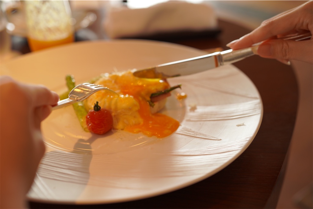 f:id:brikaz211:20220808231327j:image f:id:brikaz211:20220808231327j:image