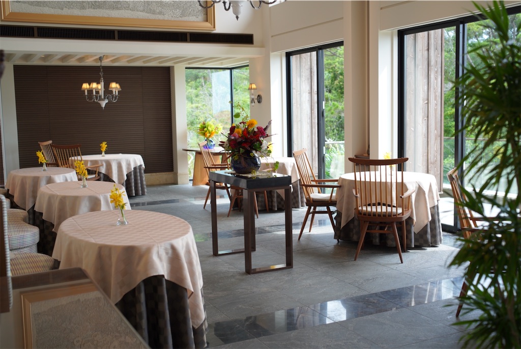 f:id:brikaz211:20220808231334j:image f:id:brikaz211:20220808231334j:image