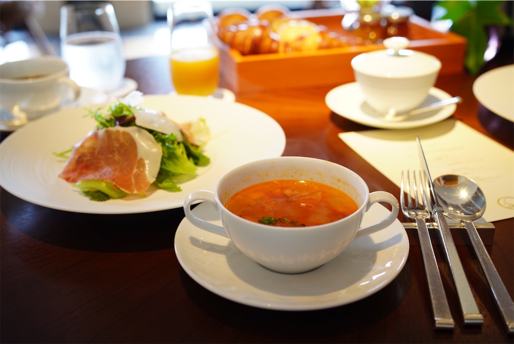 f:id:brikaz211:20220808231336j:image f:id:brikaz211:20220808231336j:image