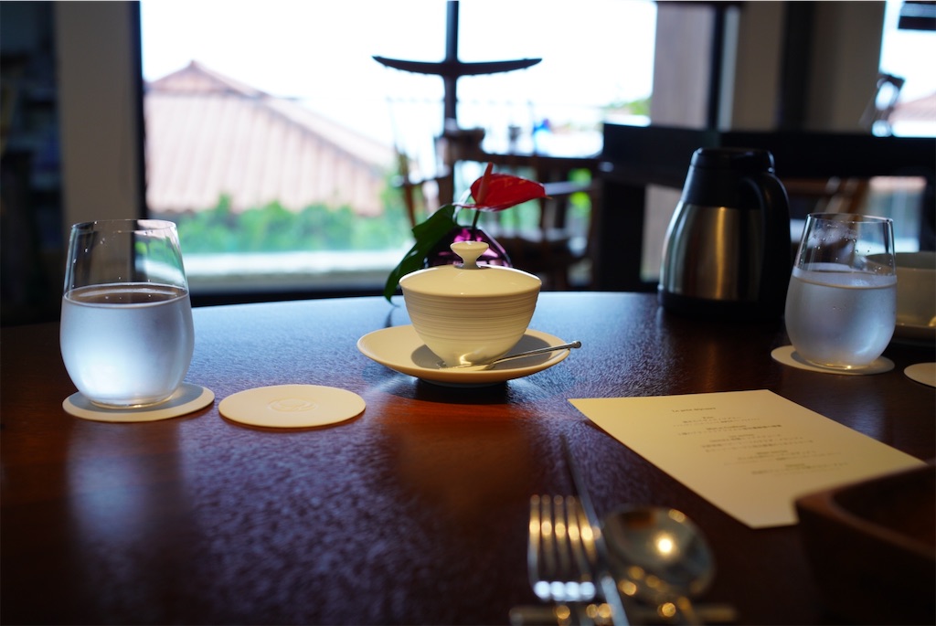 f:id:brikaz211:20220808231339j:image