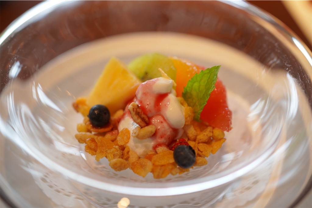 f:id:brikaz211:20220808231345j:image f:id:brikaz211:20220808231345j:image