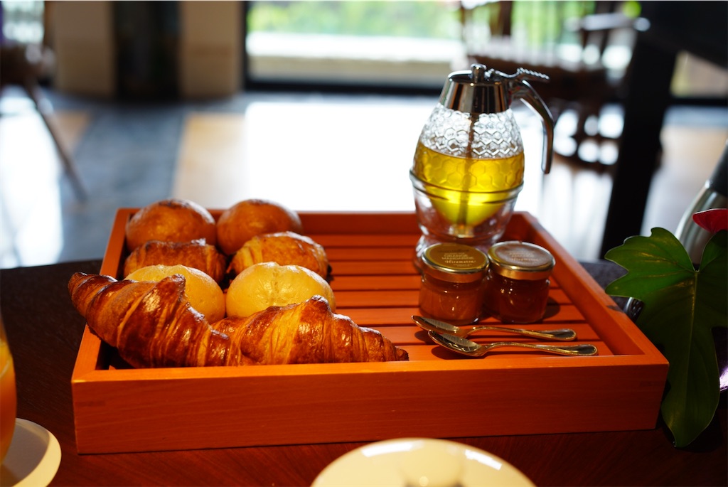 f:id:brikaz211:20220808231352j:image f:id:brikaz211:20220808231352j:image