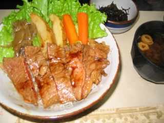 f:id:briki:20061031031213j:image