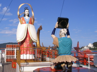 f:id:briki:20061031031354j:image