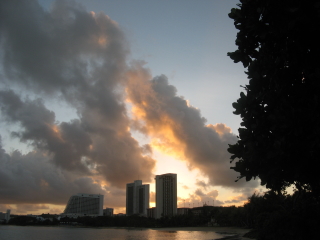 f:id:briki:20080207013130j:image
